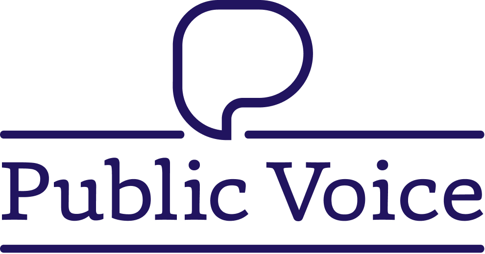 Public Voice