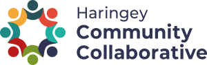 Haringey Community Collaborative Logo