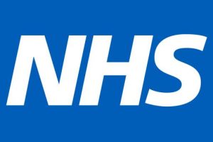 NHS Logo
