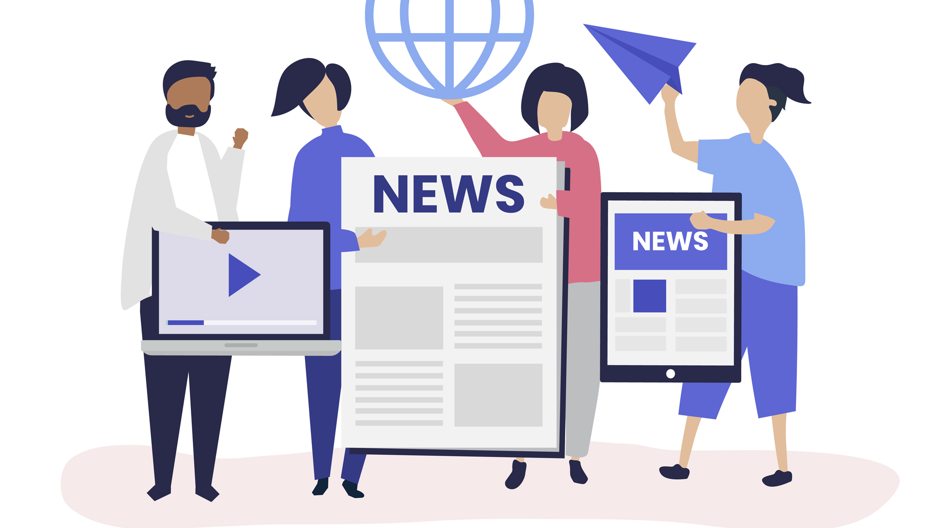 News and insights