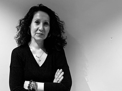 Shameem Sadiq-Tang, Board Member